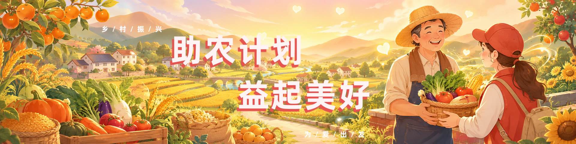 1首页banner234
